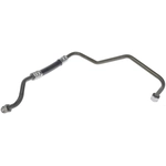 Order DORMAN - 624-891 - Transmission Oil Cooler Line For Your Vehicle