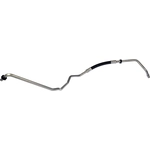 Order DORMAN - 624-896 - Transmission Oil Cooler Line For Your Vehicle