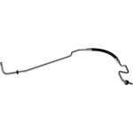 Order DORMAN - 624-971 - Transmission Oil Cooler Line For Your Vehicle