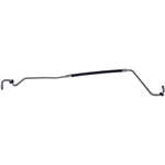 Order DORMAN (OE SOLUTIONS) - 624-125 - Transmission Cooler Line For Your Vehicle