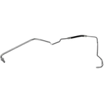 Order DORMAN (OE SOLUTIONS) - 624-158 - Ligne de refroidisseur de transmission For Your Vehicle