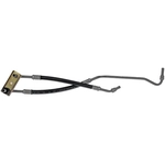 Order DORMAN (OE SOLUTIONS) - 624-159 - Transmission Cooler Line For Your Vehicle