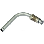 Order DORMAN (OE SOLUTIONS) - 624-224 - Transmission Cooler Line For Your Vehicle