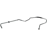 Order DORMAN (OE SOLUTIONS) - 624-275 - Transmission Cooler Line For Your Vehicle