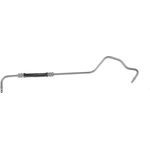 Order DORMAN (OE SOLUTIONS) - 624-280 - Transmission Oil Cooler Pressure Line For Your Vehicle