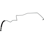 Order DORMAN (OE SOLUTIONS) - 624-286 - Transmission Oil Cooler Pressure Line For Your Vehicle