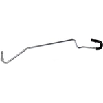 Order DORMAN (OE SOLUTIONS) - 624-513 - Transmission Oil Cooler Pressure Line For Your Vehicle