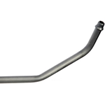 Order DORMAN (OE SOLUTIONS) - 624522 - Transmission Cooler Line For Your Vehicle