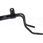 Order Ligne de refroidisseur de transmission by DORMAN (OE SOLUTIONS) - 624-534 For Your Vehicle