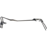 Order DORMAN (OE SOLUTIONS) - 624-548 - Transmission Cooler Line For Your Vehicle