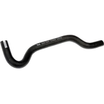 Order DORMAN (OE SOLUTIONS) - 624-569 - Transmission Cooler Line For Your Vehicle