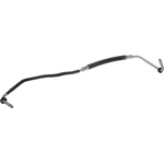 Order DORMAN (OE SOLUTIONS) - 624-614 - Transmission Cooler Line For Your Vehicle