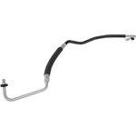 Order DORMAN (OE SOLUTIONS) - 624-622 - Transmission Cooler Line For Your Vehicle