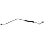 Order DORMAN (OE SOLUTIONS) - 624-623 - Transmission Oil Cooler Pressure Line For Your Vehicle