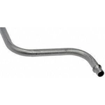 Order DORMAN (OE SOLUTIONS) - 624-710 - Transmission Cooler Line For Your Vehicle