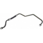 Order DORMAN (OE SOLUTIONS) - 624-891 - Transmission Cooler Line For Your Vehicle