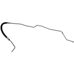 Order DORMAN (OE SOLUTIONS) - 624-967 - Transmission Cooler Line For Your Vehicle