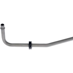 Order DORMAN (OE SOLUTIONS) - 624-971 - Transmission Cooler Line For Your Vehicle