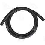 Order HAYDEN - 105 - Transmission Cooler Line For Your Vehicle