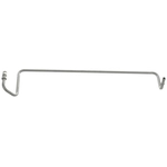 Order Transmission Cooler Line by SUNSONG NORTH AMERICA - 5801374 For Your Vehicle