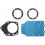 Order FEL-PRO - TS13405 - Transmission Gasket Set For Your Vehicle