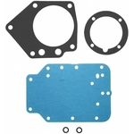 Order Transmission Gasket Set by FEL-PRO - TS80108 For Your Vehicle