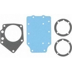 Order Transmission Gasket Set by VICTOR REINZ - 05-10019-01 For Your Vehicle