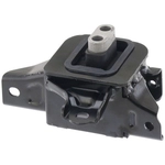 Order ANCHOR - 10209 - Automatic Support de boîte de vitesses For Your Vehicle