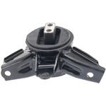 Order ANCHOR - 10239 - Automatic Support de boîte de vitesses For Your Vehicle