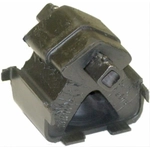 Order Transmission Mount by ANCHOR - 2618 For Your Vehicle