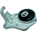 Order Transmission Mount by ANCHOR - 2984 For Your Vehicle