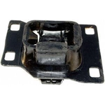 Order ANCHOR - 2986 - Transmission Mount For Your Vehicle