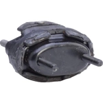 Order Transmission Mount by ANCHOR - 3185 For Your Vehicle