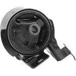 Order ANCHOR - 3258 - Transmission Mount For Your Vehicle