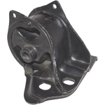 Order ANCHOR - 8329 - Transmission Mount For Your Vehicle