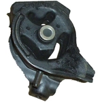 Order Transmission Mount by ANCHOR - 8341 For Your Vehicle