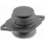 Order Transmission Mount by ANCHOR - 8589 For Your Vehicle