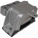 Order ANCHOR - 9101 - Transmission Mount For Your Vehicle