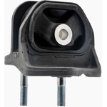 Order Transmission Mount by ANCHOR - 9439 For Your Vehicle