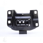 Order ANCHOR - 9534 - Transmission Mount For Your Vehicle