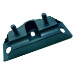 Order DEA/TTPA - A2253 - Transmission Mount For Your Vehicle
