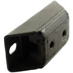 Order DEA/TTPA - A2268 - Transmission Mount For Your Vehicle