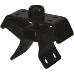 Order DEA/TTPA - A42108 - Transmission Mount For Your Vehicle