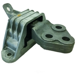 Order DEA/TTPA - A5911 - Transmission Mount For Your Vehicle