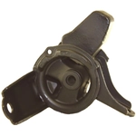 Order DEA/TTPA - A65012 - Automatic Transmission Mount For Your Vehicle