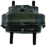 Order Transmission Mount by DEA/TTPA - A2712HY For Your Vehicle