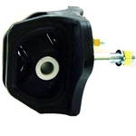 Order Transmission Mount by DEA/TTPA - A4592 For Your Vehicle