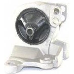 Purchase Transmission Mount by DEA/TTPA - A4612