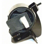 Order Transmission Mount by DEA/TTPA - A5493 For Your Vehicle