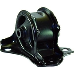 Order Transmission Mount by DEA/TTPA - A6526 For Your Vehicle